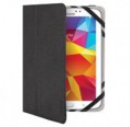 /products/capa-foliostand-universal-para-tablets-de-7-8-preto/